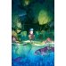 Дополнительное изображение книги «Малыш и мир»