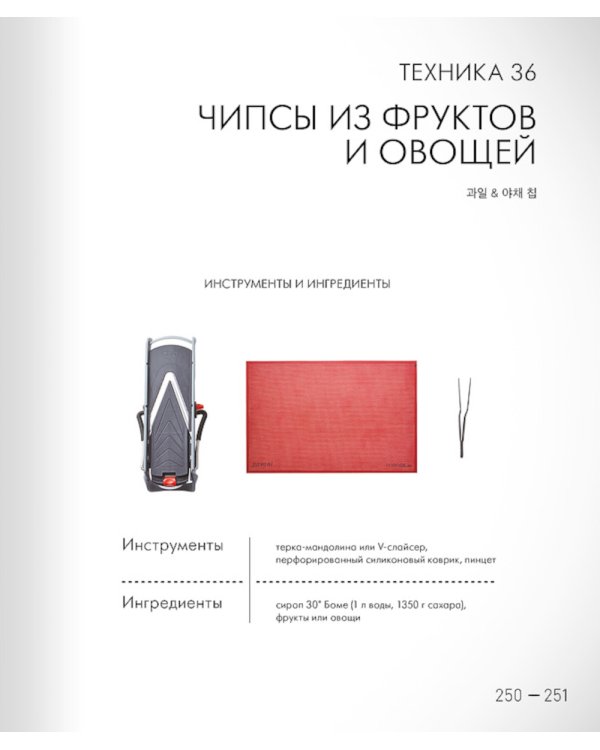 Украшение десертов. Кулинарная студия GARUHARU