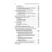 Общая психопатология. От основ психопатологии до становления личности