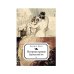 История нравов. В 3 т. Т. 3: Буржуазный век