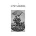 История нравов. В 3 т. Т. 3: Буржуазный век