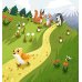 Дополнительное изображение книги «Сказки про волшебные слова»