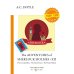 The Adventures of Sherlock Holmes XII = Приключения Шерлока Холмса XII: на англ.яз