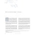 Дополнительное изображение книги «Гжель. Русский промысел XVIII-XXI века»