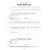 Тетрадь по чтению к учебнику "Родная речь" 4 кл. 12-е изд., стер