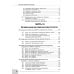 Восточные мануальные техники. Туйна, шиацу. Теория и практика: Учебное пособие (+ авторский аудиокурс на сайте)