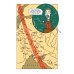 Дополнительное изображение книги «Затмение. История одной экспедиции»