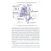 Исследование сновидений-2. Альманах Общества интегративного психоанализа