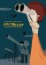 Обложка книги «Затмение. История одной экспедиции» — Русинова Анна, ISBN 9785605474494