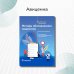 Библиотека фельдшера Методы обследования пациентов. Практическое руководство