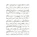 Любимые мелодии Чайковский. Лучшее. Самые известные сочинения. Для фортепиано