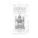 Библиотека всемирной истории Амбруаз Паре. Первый хирург королевства