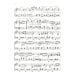 Любимые мелодии Чайковский. Лучшее. Самые известные сочинения. Для фортепиано
