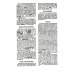Толковый словарь русского языка. Около 100 000 слов, терминов и фразеологических выражений. 28-е изд., перераб