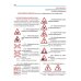 Правила дорожного движения 2025 с комментариями