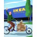 Чему я могу научиться у Ингвара Кампрада основателя IKEA