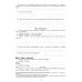 Тетрадь по чтению к учебнику "Родная речь" 4 кл. 12-е изд., стер