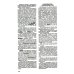 Толковый словарь русского языка. Около 100 000 слов, терминов и фразеологических выражений. 28-е изд., перераб