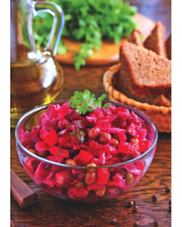 Готовим в аэрогриле. Более 40 блюд от завтраков до десертов