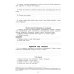 Тетрадь по чтению к учебнику "Родная речь" 4 кл. 12-е изд., стер