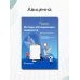 Библиотека фельдшера Методы обследования пациентов. Практическое руководство