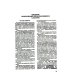 Толковый словарь русского языка. Около 100 000 слов, терминов и фразеологических выражений. 28-е изд., перераб