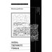 Научная библиотека Жизнь творимого романа: От авантекста к контексту «Анны Карениной»