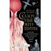 Дополнительное изображение книги «Сказочные женщины: Баба-Яга, Снежная королева и другие персонажи фольклора разных стран»