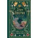 Дополнительное изображение книги «Императорский Див»