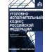 Уголовно-исполнительный кодекс РФ. Комментарий к последним изменениям. 6-е изд., перераб.и доп