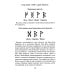 Руническое целительство. Руны для здоровья и исцеления. Ч. 2 Руническое целительство. Руны для здоровья и исцеления. Ч. 2