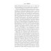 Северные войны. 1558 -1721. Соперничество за земли между Шведской империей, Российским царством, Польско-Литовским государством и Данией–Норвегией