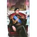 Дополнительное изображение книги «Императорский Див»