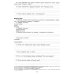 Тетрадь по чтению к учебнику "Родная речь" 3 кл. 13-е изд., стер