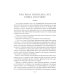 Как завоевывать друзей и оказывать влияние на людей. Как вырабатывать уверенность в себе и влиять на людей, выступая публично