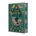 Дополнительное изображение книги «Императорский Див»