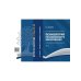 Психология развивающего образования: Учебник. 2-е изд., перераб. и доп
