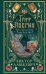 Обложка книги «Императорский Див» — Дашкевич Виктор, ISBN 9785042458521