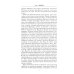 Северные войны. 1558 -1721. Соперничество за земли между Шведской империей, Российским царством, Польско-Литовским государством и Данией–Норвегией