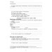 Тетрадь по чтению к учебнику "Родная речь" 3 кл. 13-е изд., стер