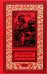 Сигнал бедствия. Пират с острова. Деспар игрок: роман, повести