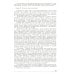 Уголовно-исполнительный кодекс РФ. Комментарий к последним изменениям. 6-е изд., перераб.и доп