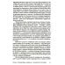 Как жить Поговорим о дыхании. Дар, который мы не ценим. 2-е изд., испр.и доп