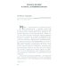 Рихард Вагнер и новые поиски Грааля (пер)