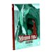 Малахитовая шкатулка; Медной горы Хозяйка: сказка (комплект из 2-х книг)