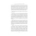 Десять минут философии. От буддизма к стоицизму, Конфуцию и Аристотелю - квинтэссенция мудрости от величайших мыслителей в истории