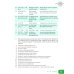 Китайский язык. Экономика. В 2 ч. Ч. 1: Учебное пособие