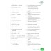 Китайский язык. Экономика. В 2 ч. Ч. 1: Учебное пособие
