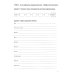 Основы микробиологии и иммунологии: рабочая тетрадь для внеаудиторной работы: Учебное пособие
