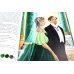 Малахитовая шкатулка; Медной горы Хозяйка: сказка (комплект из 2-х книг)